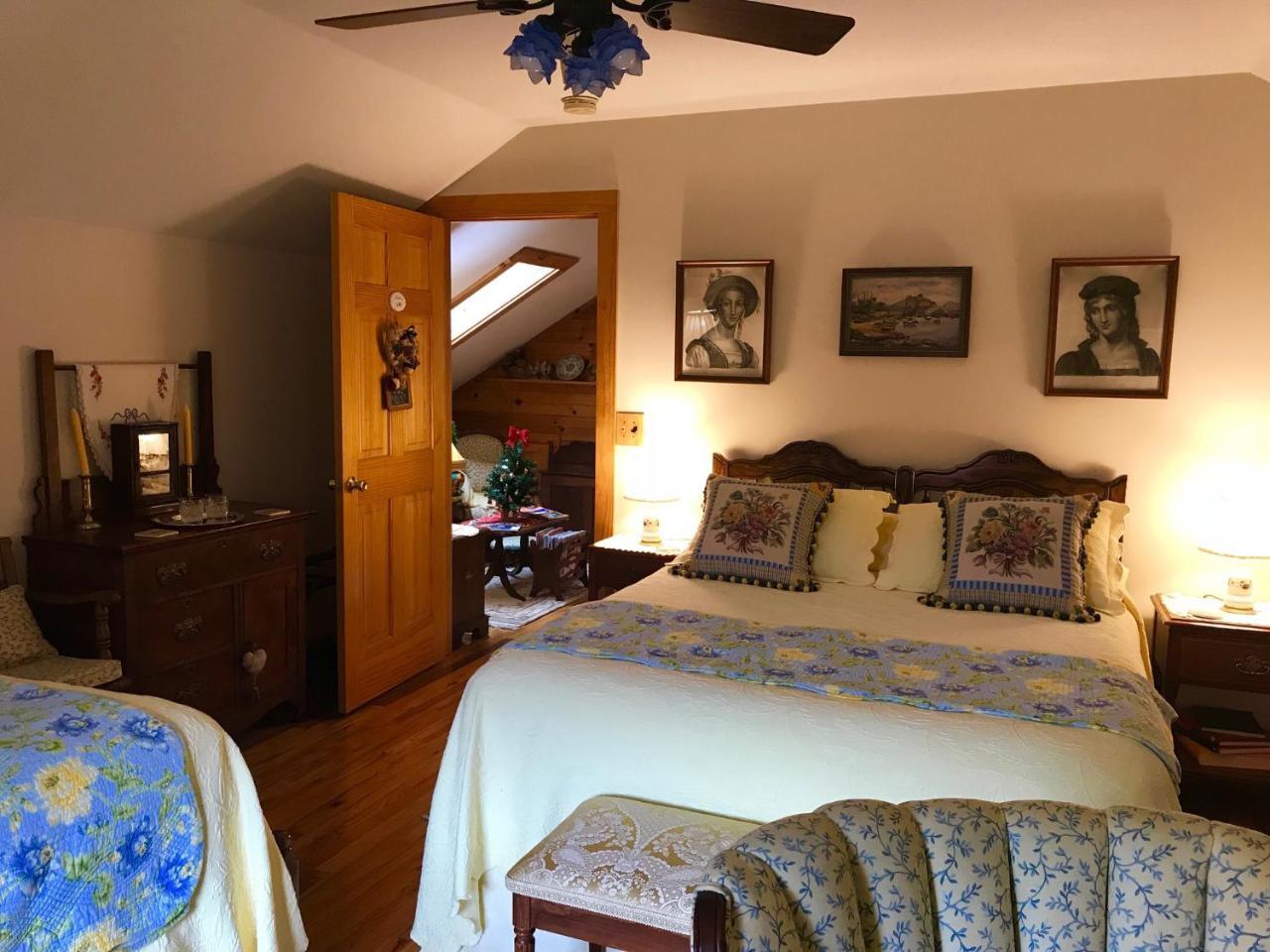 River ' S Edge Inn Brownwood Buitenkant foto
