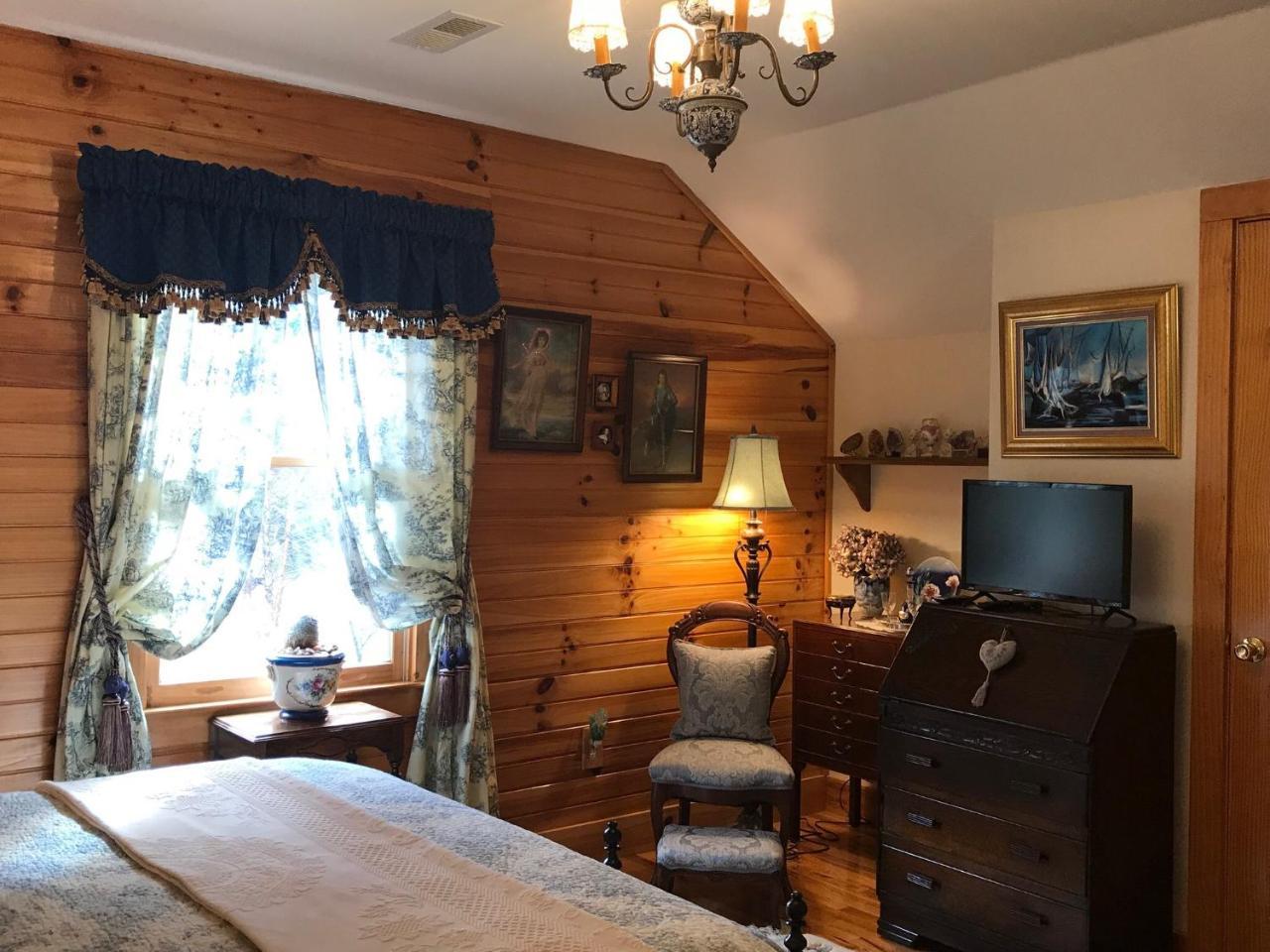 River ' S Edge Inn Brownwood Buitenkant foto